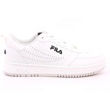 FILA REGA - 10004 WHITE