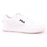 FILA REGA - 10004 WHITE