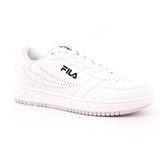 FILA REGA - 10004 WHITE