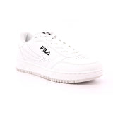 FILA REGA - 10004 WHITE