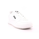FILA REGA - 10004 WHITE