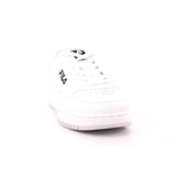 FILA REGA - 10004 WHITE