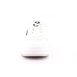 FILA REGA - 10004 WHITE