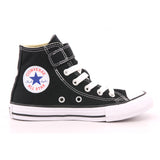 CHUCK TAYLOR ALL STAR 1V EASY-BLACK