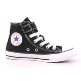 CHUCK TAYLOR ALL STAR 1V EASY-BLACK