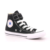 CHUCK TAYLOR ALL STAR 1V EASY-BLACK