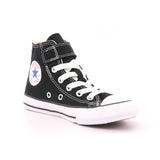 CHUCK TAYLOR ALL STAR 1V EASY-BLACK