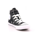 CHUCK TAYLOR ALL STAR 1V EASY-BLACK