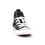 CHUCK TAYLOR ALL STAR 1V EASY-BLACK