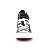 CHUCK TAYLOR ALL STAR 1V EASY-BLACK