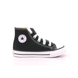 CHUCK TAYLOR ALL STAR CORE HI BLACK