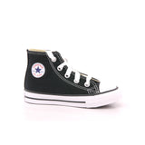 CHUCK TAYLOR ALL STAR CORE HI BLACK