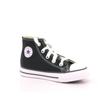 CHUCK TAYLOR ALL STAR CORE HI BLACK