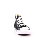 CHUCK TAYLOR ALL STAR CORE HI BLACK