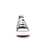 CHUCK TAYLOR ALL STAR CORE HI BLACK