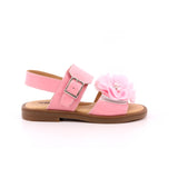 DARK PINK VERNICE