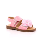 DARK PINK VERNICE