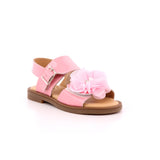 DARK PINK VERNICE