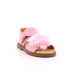 DARK PINK VERNICE