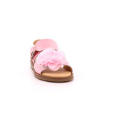 DARK PINK VERNICE