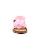 DARK PINK VERNICE