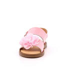 DARK PINK VERNICE