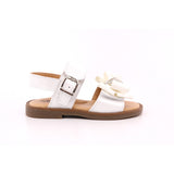 WHITE PERLA