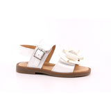 WHITE PERLA