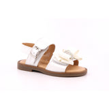 WHITE PERLA