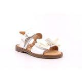 WHITE PERLA