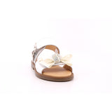 WHITE PERLA