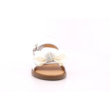 WHITE PERLA