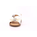 WHITE PERLA