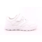 FILA FOGO VELCRO TDL 10004 WHITE
