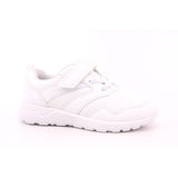 FILA FOGO VELCRO TDL 10004 WHITE