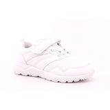 FILA FOGO VELCRO TDL 10004 WHITE
