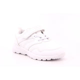 FILA FOGO VELCRO TDL 10004 WHITE