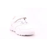 FILA FOGO VELCRO TDL 10004 WHITE