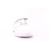 FILA FOGO VELCRO TDL 10004 WHITE