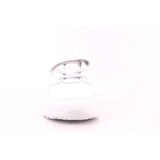 FILA FOGO VELCRO TDL 10004 WHITE