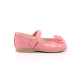 011 CHICLE BALLERINA VERNICE