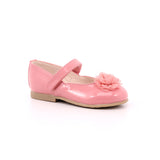 011 CHICLE BALLERINA VERNICE
