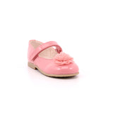 011 CHICLE BALLERINA VERNICE