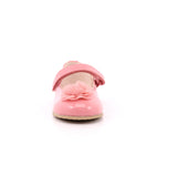011 CHICLE BALLERINA VERNICE