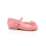 011 CHICLE BALLERINA VERNICE