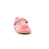 011 CHICLE BALLERINA VERNICE