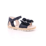 073 MARINO SANDALI JUTA NODO