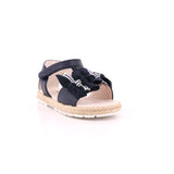 073 MARINO SANDALI JUTA NODO