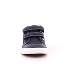 CANVAS NAVY