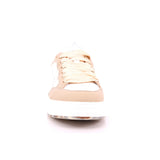 BEIGE/WHITE